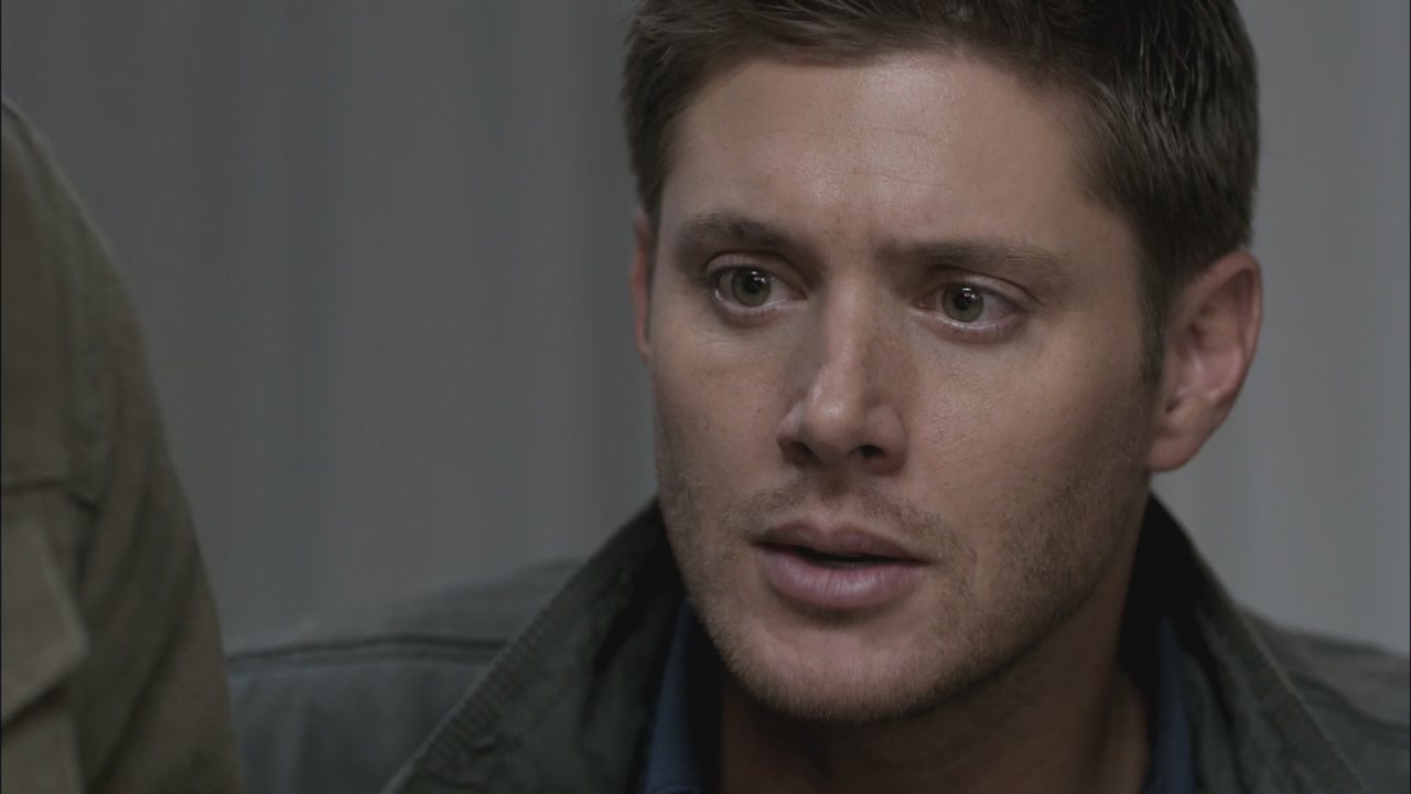 SPN_1319.jpg