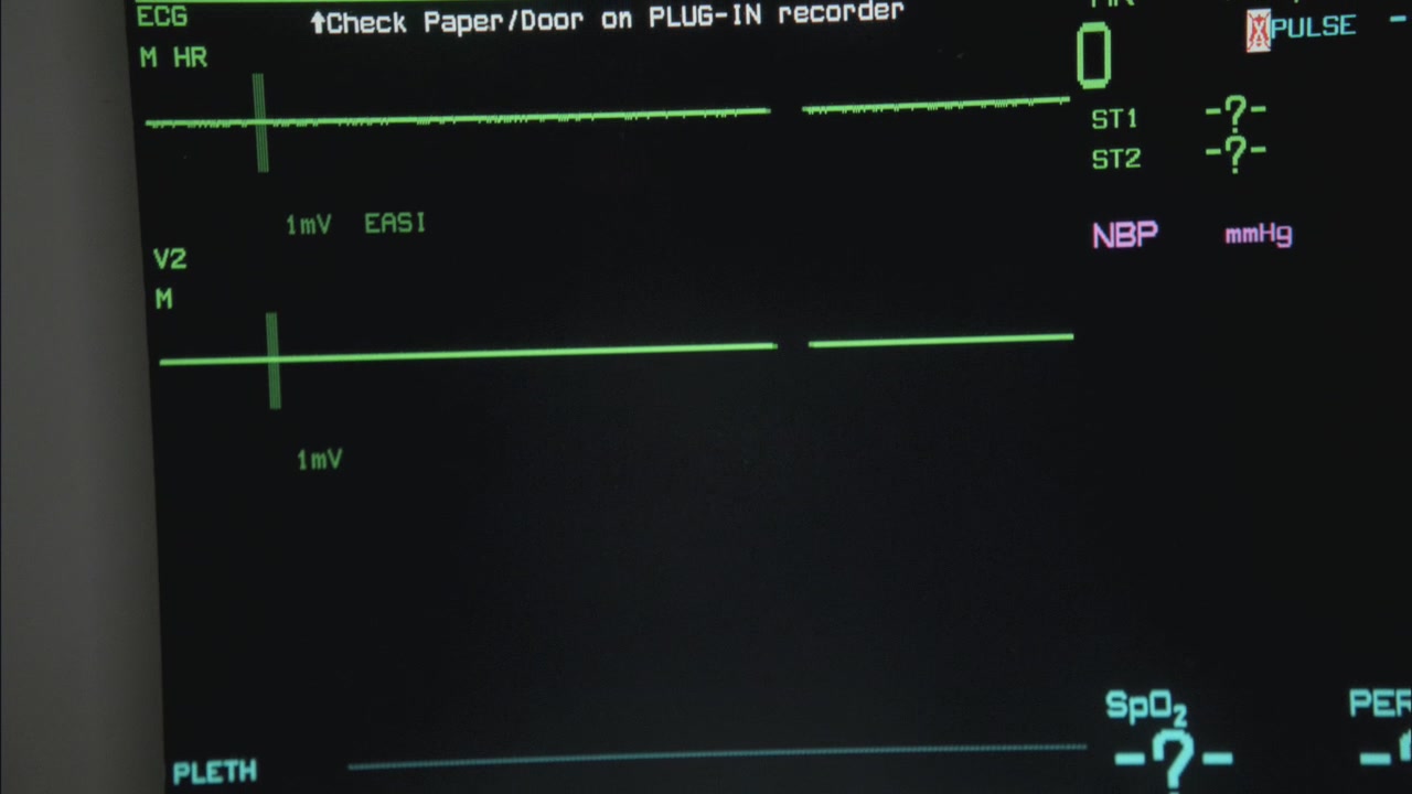 SPN_1322.jpg