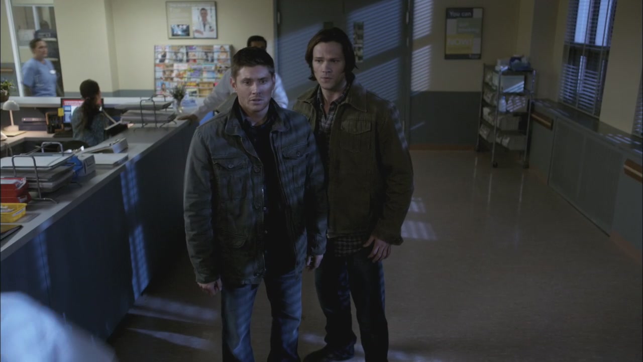 SPN_1327.jpg