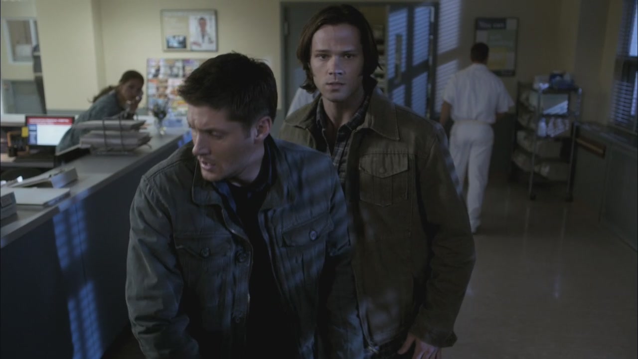 SPN_1331.jpg