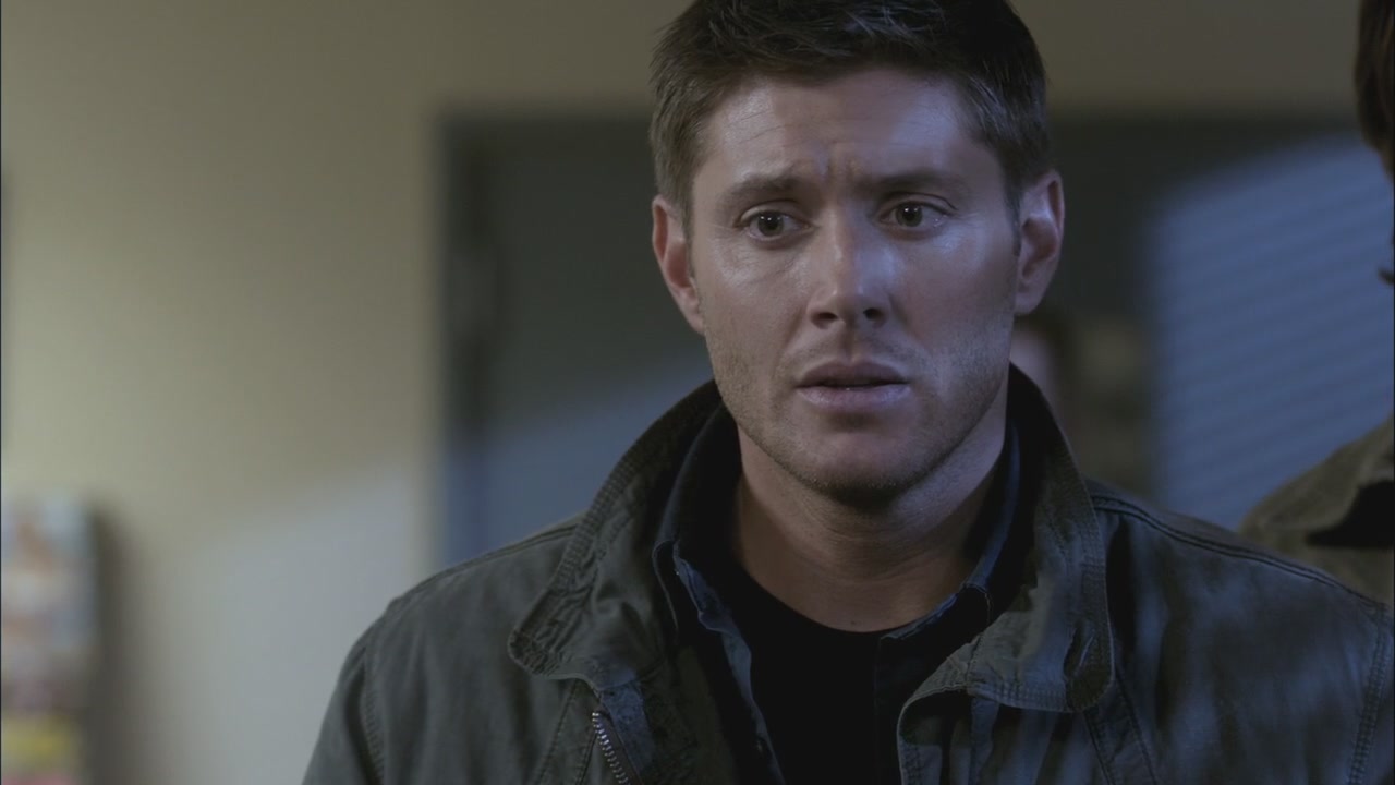 SPN_1337.jpg