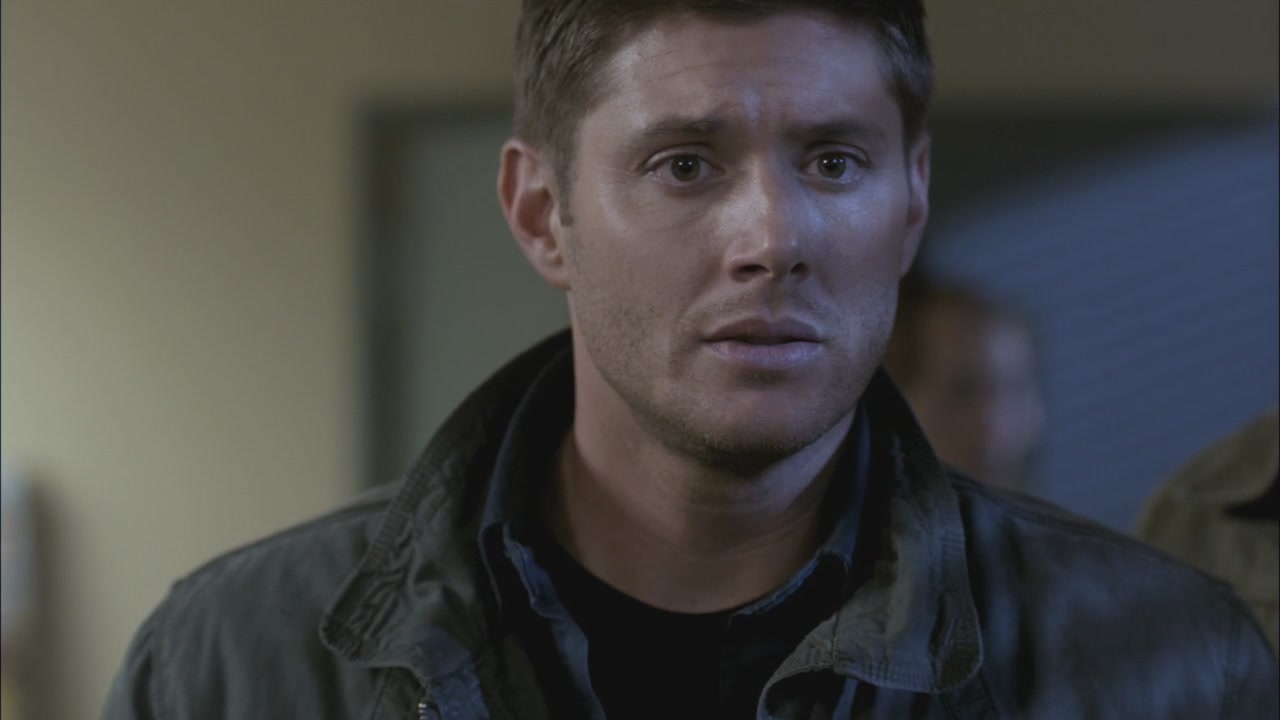 SPN_1340.jpg