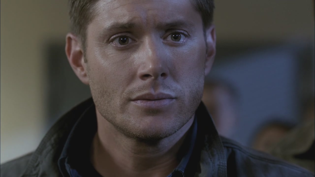 SPN_1348.jpg