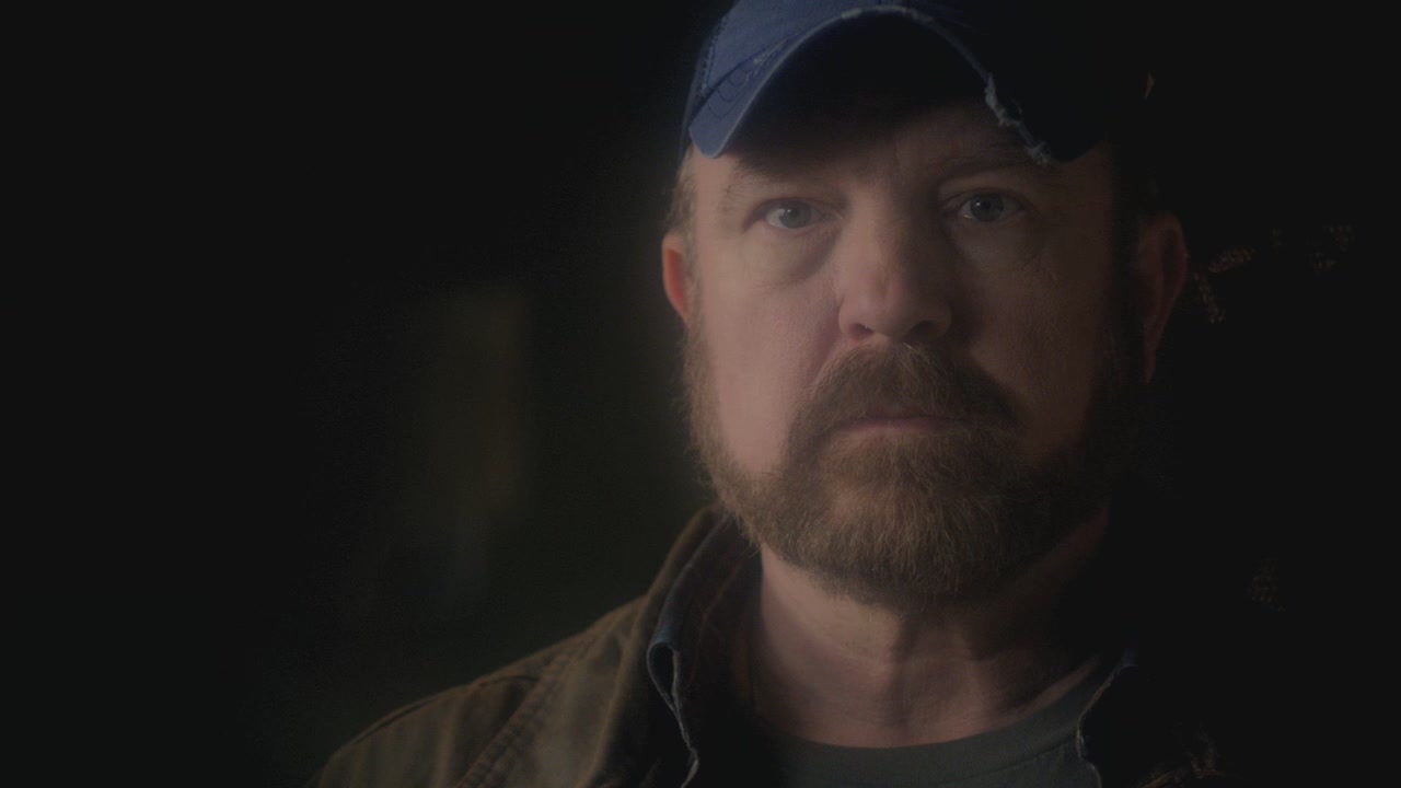 SPN_1354.jpg