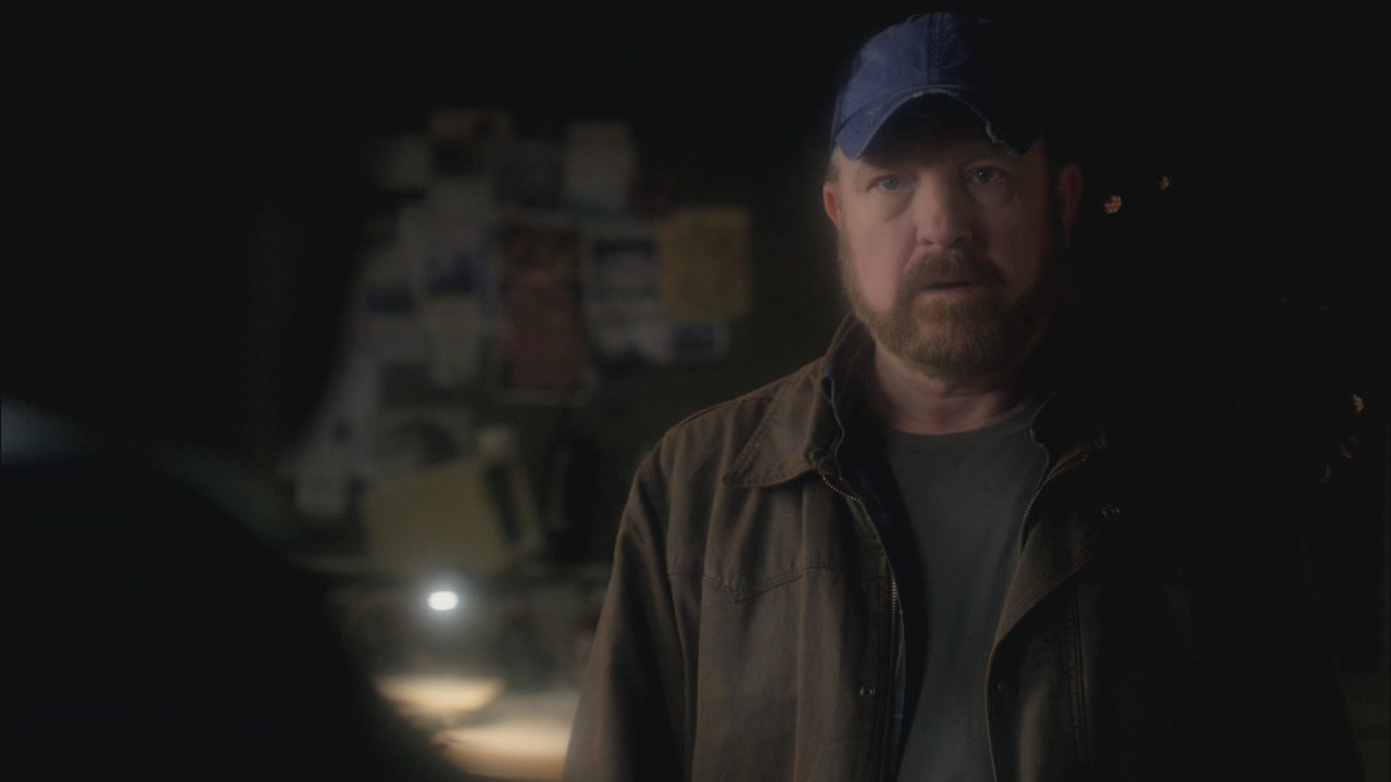 SPN_1356.jpg