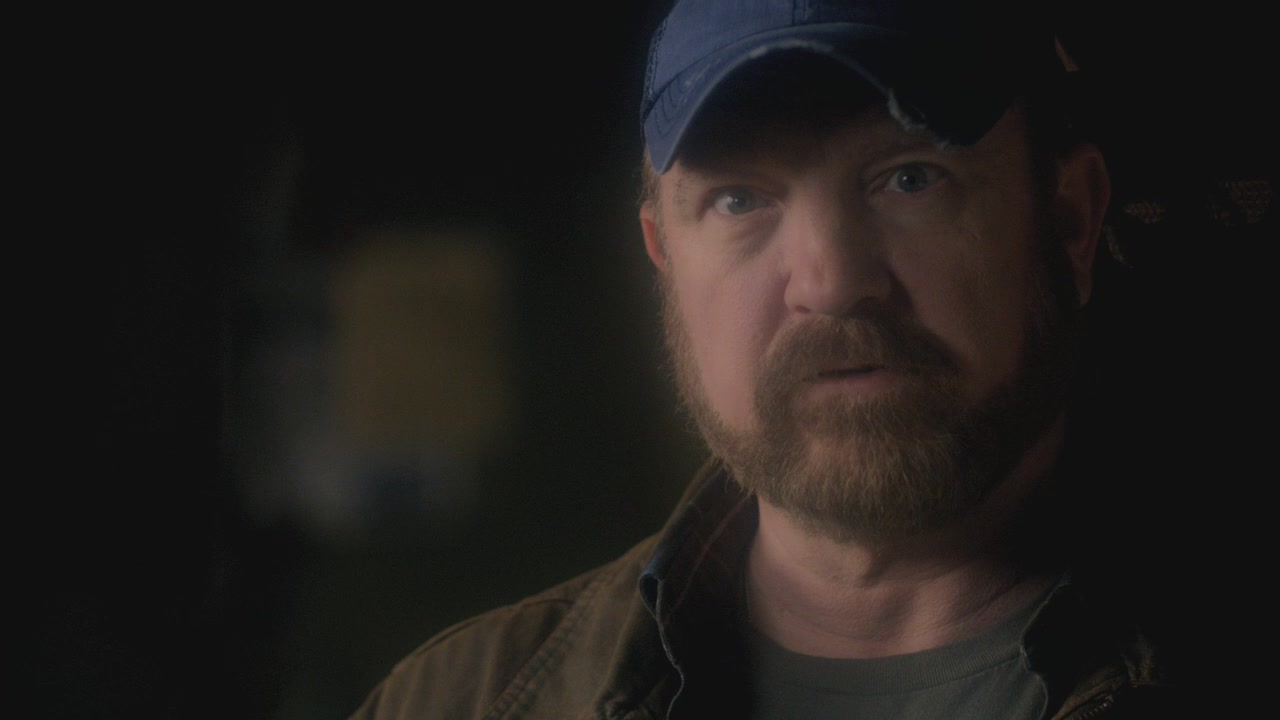 SPN_1373.jpg