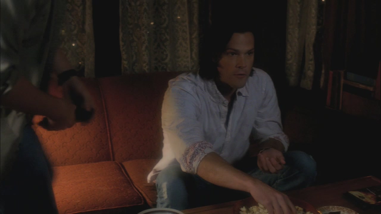 SPN_1377.jpg