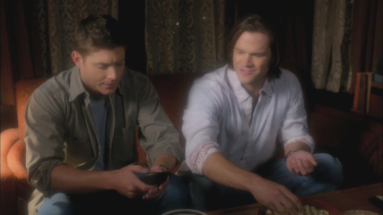 SPN_1378.jpg