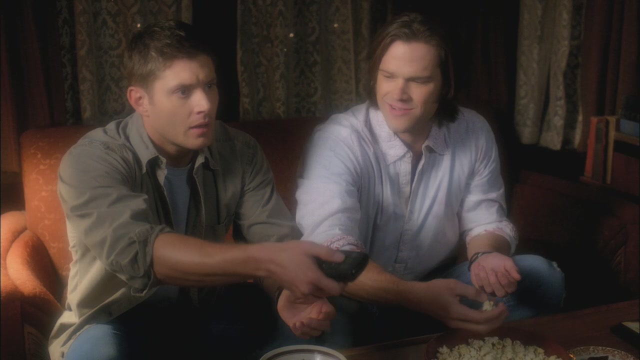 SPN_1379.jpg