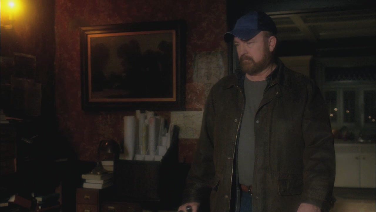 SPN_1381.jpg
