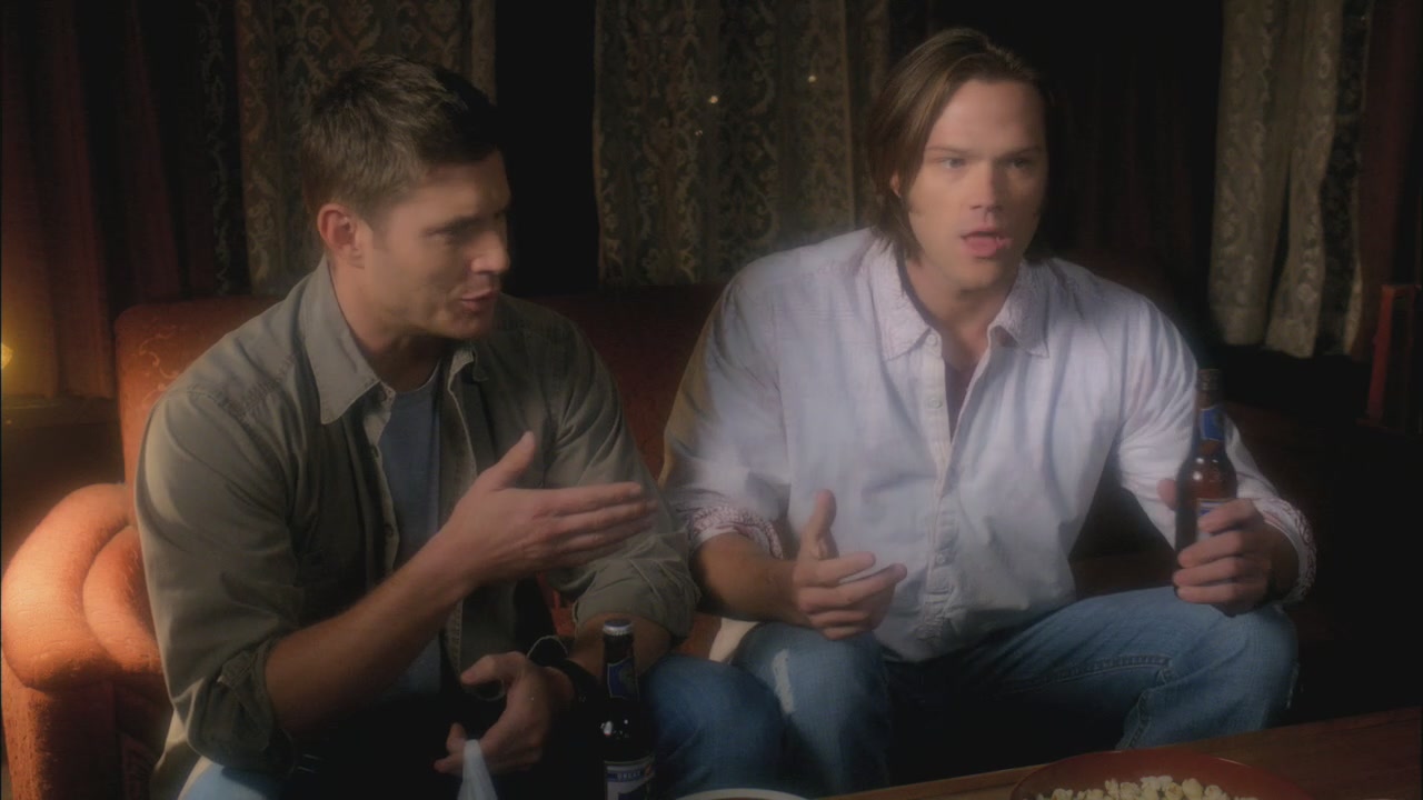 SPN_1389.jpg