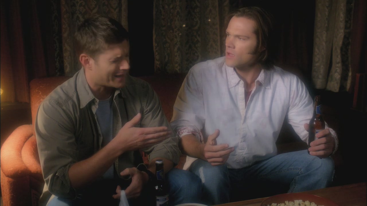 SPN_1390.jpg