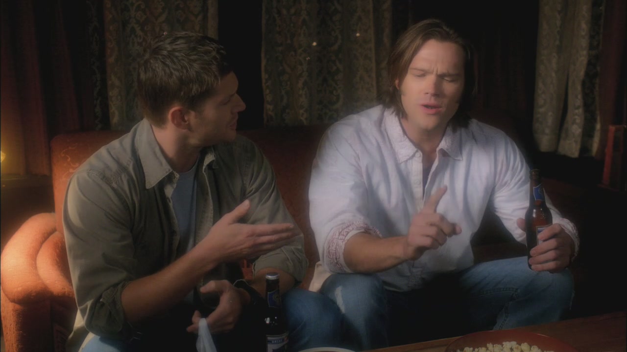 SPN_1391.jpg
