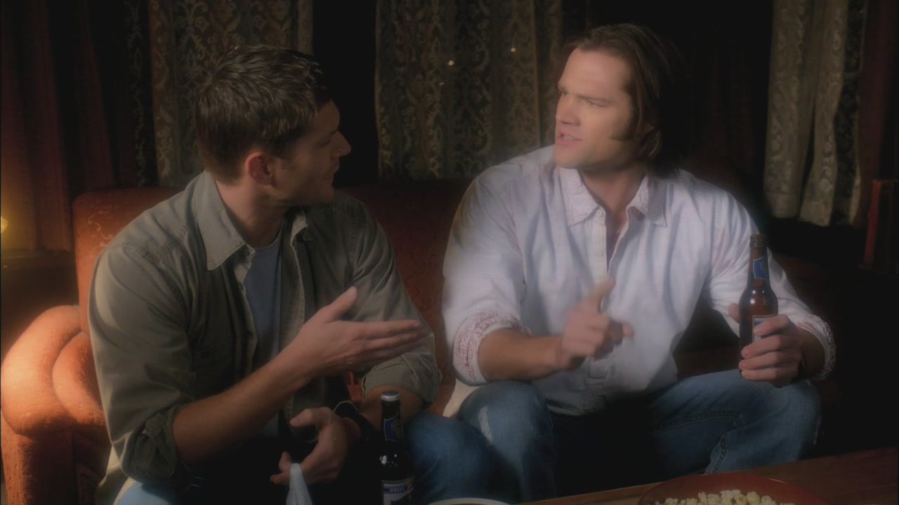 SPN_1392.jpg