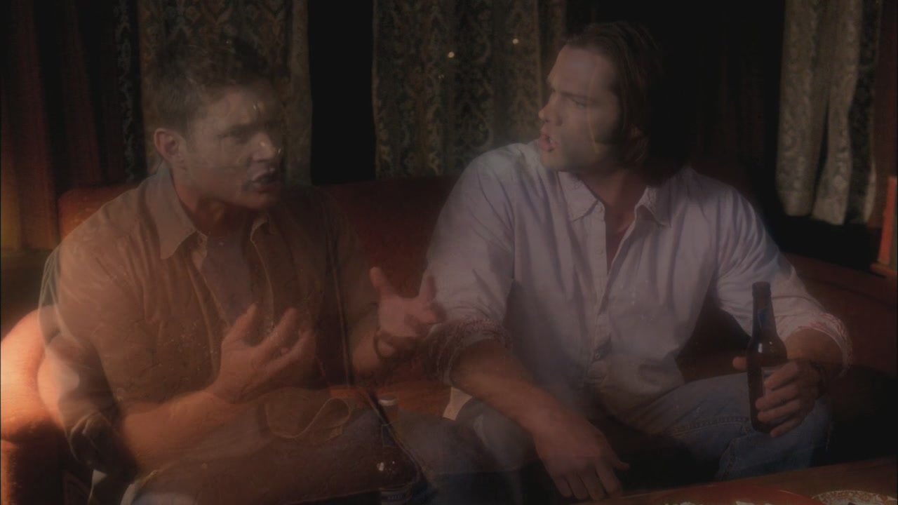 SPN_1397.jpg