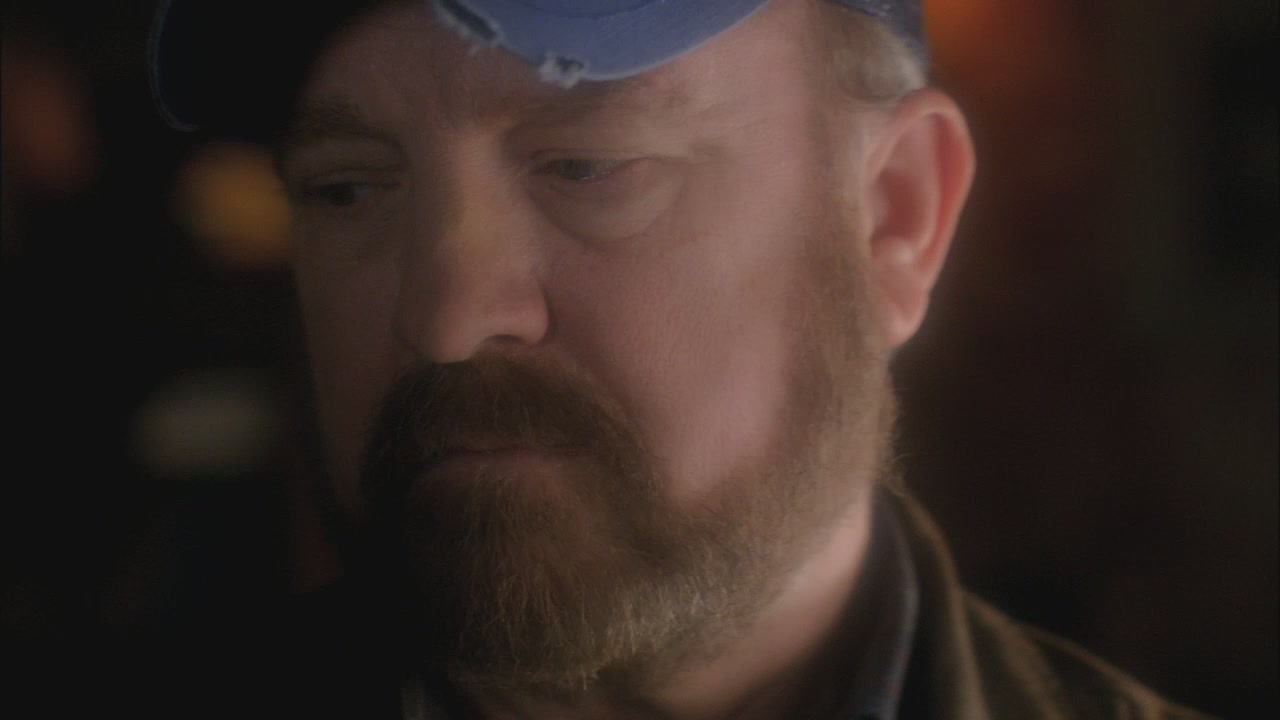 SPN_1401.jpg