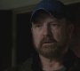 Filename=SPN_0113.jpg
Filesize=51KiB
Dimensions=1280x720
Date added=Dec 03, 2011 SPN_0113.jpg