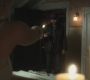 Filename=SPN_0115.jpg
Filesize=57KiB
Dimensions=1280x720
Date added=Dec 03, 2011 SPN_0115.jpg