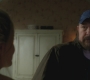 SPN_0137.jpg
