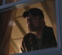 SPN_0159.jpg