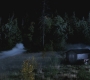 SPN_0160.jpg