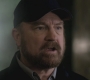 SPN_0185.jpg