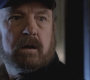 SPN_0201.jpg