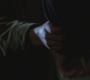 SPN_0203.jpg