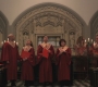 SPN_0232.jpg