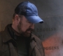 SPN_0437.jpg