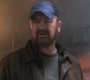 SPN_0438.jpg