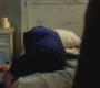 SPN_0595.jpg