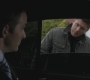 SPN_0833.jpg
