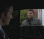 SPN_0834.jpg