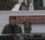 SPN_0837.jpg