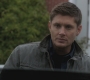 SPN_0842.jpg