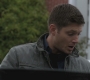 SPN_0843.jpg