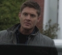 SPN_0847.jpg