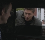 SPN_0855.jpg