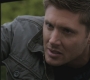 SPN_0857.jpg
