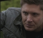 SPN_0858.jpg