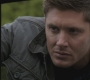 SPN_0860.jpg