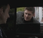 SPN_0865.jpg