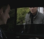 SPN_0866.jpg