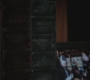 SPN_0870.jpg