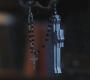 SPN_0893.jpg