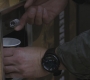SPN_0898.jpg