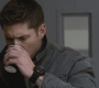 SPN_0900.jpg