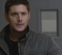 SPN_0902.jpg