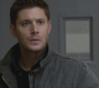 SPN_0904.jpg